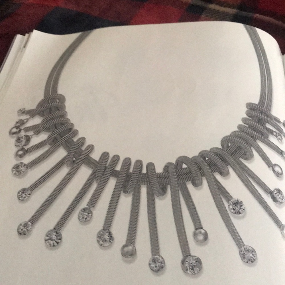 Traci Lynn Jewelry